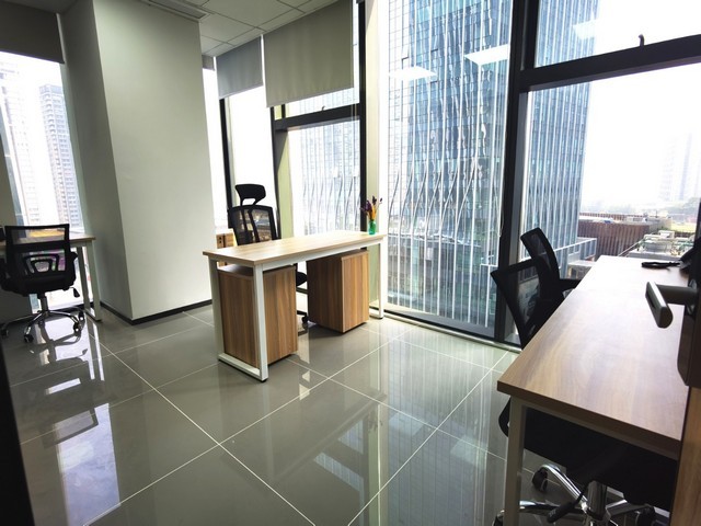 南京价格优阻燃PC/ABS公司