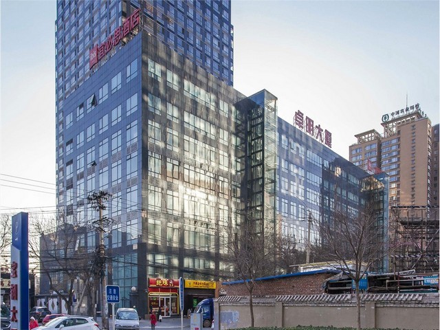 中山铝板搅拌摩擦焊报价