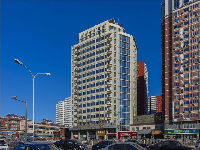 钟山区外墙防水材料好选择